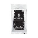 CocoaBliss Silver Pack - Custom Hot Chocolate