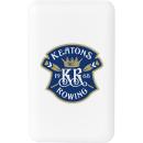 EnerCharge 5K Wireless Power Bank