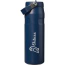 Navy (NY);Blue Navy