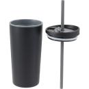 Black (BK);Black