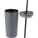 Charcoal (CH) 425C
