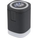 Glow 3-in-1 15W MagClick&trade; Wireless Charging Stand