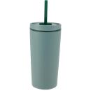 Sage (SG) 17-6009 TPG