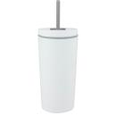 White (WH);White