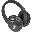 EchoWave 16H Bluetooth Comfort Headphones