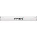 CleanoTech 3-in-1 Gadget Care Kit