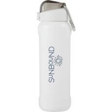 Stanley Wellspring Bottle 24oz - Drinkware