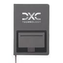 Black Neutral Black C, Gray Cool Gray 10 C