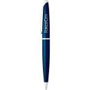 Cross&reg; ATX Blue Lacquer Ballpoint