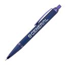 Blue 534 C
