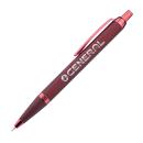 Burgundy 490 C
