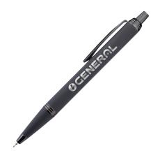 ChromeGlide Elite Gel Pen - Pens & Writing