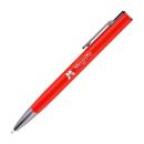 Red 7417 C