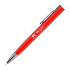 EcoScribe Alloy Ballpoint Pen - Pens & Writing