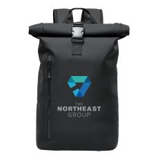 Sargasso Backpack - Backpacks