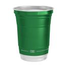 GREEN 347