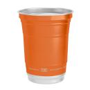 Orange 021
