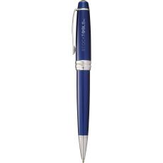 Cross&reg; Bailey Blue Lacquer Ballpoint - Ballpoint Pens