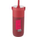 Red (RD) 201