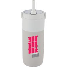 CeramiChill 20oz Sip & Go Tumbler - Travel Tumblers