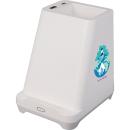 DeskWave MultiHub Speaker Stand