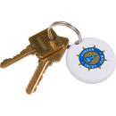 KeyTrak Smart Bluetooth Finder