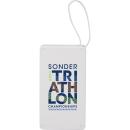 VoltMax 10K SwiftCharge Power Bank