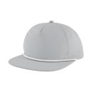 GRAY WITH WHITE;Grey