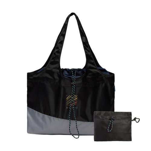 Bags - Tote Bags - Eco Friendly - Recycled & Water-Resistant