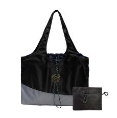 Recycled & Water-Resistant - Tote Bags