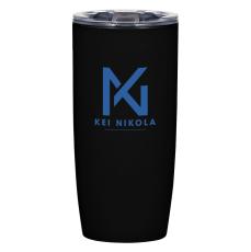 EverTrek 19oz Dual Wall Tumbler - Tumblers