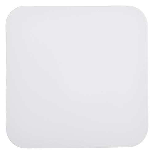 Technology - USB Drives - SparkCharge Dual USB Pad - 15W Wireless Hub