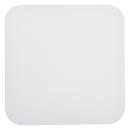 SparkCharge Dual USB Pad - 15W Wireless Hub