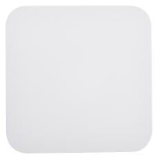 SparkCharge Dual USB Pad - 15W Wireless Hub - USB Drives