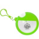 Lime (LM) 368C