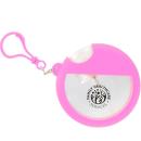 Pink (PK) 210C