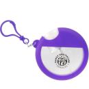 Purple (PP) 266C