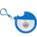 Royal Blue (RBL) 286C