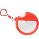 RED (RE) 186C