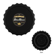 EcoSeal Twist Capper & Preserver - Barware