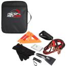 ArcticGuard 9-Piece Winter Auto Kit