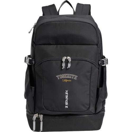 Bags - Backpacks - Stanley The Vitalize Backpack