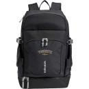 Stanley The Vitalize Backpack