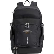 Stanley The Vitalize Backpack - Backpacks