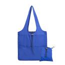 Cobalt Blue;Blue