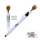Zing SafetyBright Smile Pen
