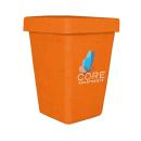 Orange;Orange