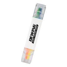 ColorCascade 4-Tone Highlighter Set - Highlighters