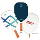 Sunspin Pickleball Paddle Set