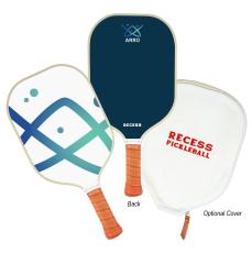 Sunspin Pickleball Paddle Set - Awards and Gifts